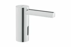 Grifo De Lavabo Mezclador Lavabo Electrónico – G3931600 – Gala