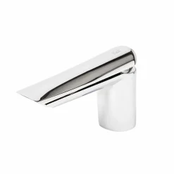 Grifo De Lavabo Monomando Cromo – Seven – Galindo – 90045000