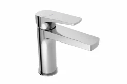 Grifo De Lavabo Monomando Lavabo Lora – G3997000 – Gala