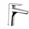 Grifo De Lavabo Monomando Lavabo Haza – G3998000 – Gala