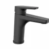 Grifo De Lavabo Monomando Lavabo Haza Black – G3998002 – Gala