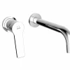 Grifo De Lavabo Monomando Empotrado Para Lavabo Gadea – G3988200 – Gala