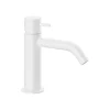 Grifo De Lavabo Monomando Sistema Eco-Green – Minimal – Martelli