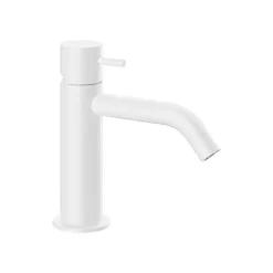 Grifo De Lavabo Monomando Sistema Eco-Green – Minimal – Martelli
