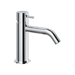 Grifo De Lavabo Monomando Sistema Eco-Green – Minimal – Martelli