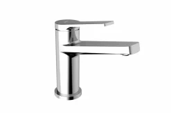 Grifo De Lavabo Monomando Lavabo Gadea – G3988000 – Gala