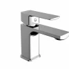 Grifo De Lavabo Monomando Lavabo Con Apertura En Frío Cubo – G3987000 – Gala