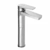 Grifo De Lavabo Monomando Lavabo Alto Lora – G3997100 – Gala