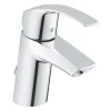 Grifo De Lavabo Monomando – Eurosmart S – Grohe