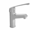 Grifo De Lavabo Monomando Maneta Gerontológica Clunia – G3990400 – Gala