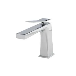 Grifo De Lavabo Monomando – Wave – 7945000 – Galindo