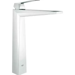 Grifo De Lavabo Monomando Liso – Allure Brilliant XL – Grohe