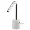 Grifo De Lavabo Mármol Carrara – 7795011 – Galindo – LuxCover