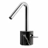 Grifo De Lavabo Mármol Marquina – 7795016 – Galindo – LuxCover