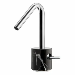 Grifo De Lavabo Mármol Marquina – 7795016 – Galindo – LuxCover