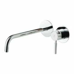 Grifo De Lavabo Mural – Theo Coty – Galindo – 8655600