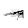 Grifo De Lavabo Mural – Twit – Galindo – 4945600