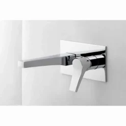Grifo De Lavabo Mural – Twit – Galindo – 4945600