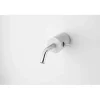 Grifo De Lavabo Mural Monomando – Mármol – Griferías Galindo – 7795611