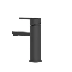 Grifo De Lavabo Negro – Roma – Imex Products – BDR001-1NG