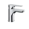 Grifo De Lavabo Sistema Eco-green – Bass – Martelli