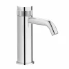 Grifo De Lavabo Zoom Cromo – 4985000 – Galindo