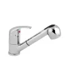 Grifo ED De Cocina Cromo – AUCED020B – Gamma