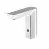 Grifo Electrónico Temporizado Sensor Con Pilas – Presto XT ELEC – L – Presto – E0178000