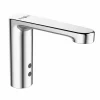 Grifo Electrónico Un Agua Para Lavabo Caudal LEED – 07260.LB – Nofer