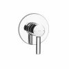 Grifo Empotrable De 1/2″ Para Baño O Ducha – Targa – Roca – A5A2260C00