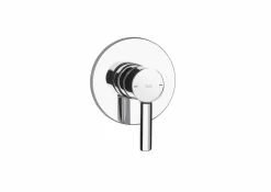 Grifo Empotrable De 1/2″ Para Baño O Ducha – Targa – Roca – A5A2260C00