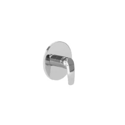 Grifo Empotrable Para Ducha – Roca – Monodin- A5A2298C00