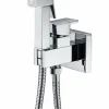 Grifo Empotrado De Bidé Irlanda – RDM003 – Imex