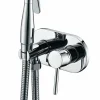 Grifo Empotrado De Bidé Maui – RDM004 – Imex
