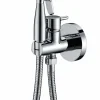 Grifo Empotrado De Bidé Múnich – RDM001 – Imex