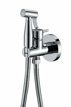 Grifo Empotrado De Bidé Múnich – RDM001 – Imex