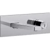 Grifo Empotrado Para Lavabo Mural – Jacob Delafon – Composed