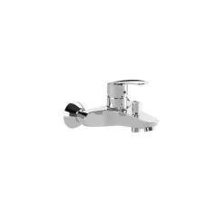 Grifo Exterior Para Baño-ducha – Roca – Monodin – A5A0298C00