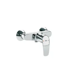 Grifo Exterior Para Ducha – Roca – Monodin – A5A2198C00