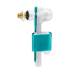 Grifo Flotador Cisterna Entrada Lateral Ahorro Agua – Drena – 00590