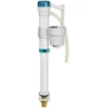 Grifo Flotador Entrada Inferior Ahorro Agua – Drena