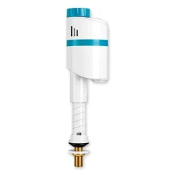 Grifo Flotador Entrada Inferior Silencioso Ahorro Agua – Drena