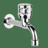 Grifo Frontal Del 13 Estilo Cocinas Colección COCINAS 2161746000 – GRB Mixers