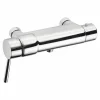 Grifo Hospitalario Tersmostático De Ducha – PrestoEquip – 75112