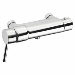 Grifo Hospitalario Tersmostático De Ducha – PrestoEquip – 75112