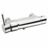 Grifo Hospitalario Tersmostático De Ducha 75309 – PrestoEquip – 75309