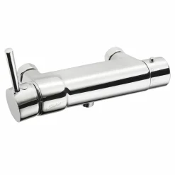 Grifo Hospitalario Tersmostático De Ducha 75309 – PrestoEquip – 75309