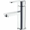 Grifo Lavabo – Imex – Roma – BDR001-1
