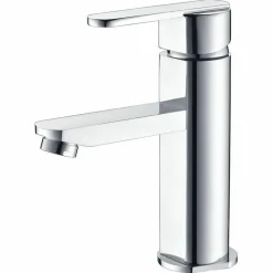 Grifo Lavabo – Imex – Roma – BDR001-1