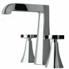 Grifo Lavabo Alto – Belmondo – 2409600 – Galindo